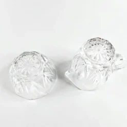 RCR kristalli sokerikko ja kermakko