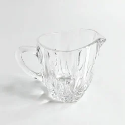 RCR kristalli sokerikko ja kermakko