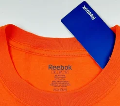 Reebok t-paita koko XXL