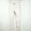Reebok x Victoria Beckham urheilulegginsit koko XS