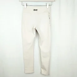 Reebok x Victoria Beckham urheilulegginsit koko XS