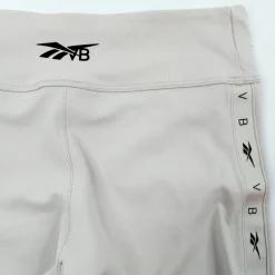 Reebok x Victoria Beckham urheilulegginsit koko XS