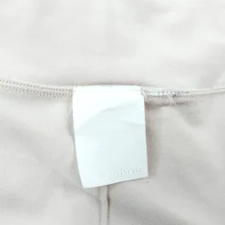 Reebok x Victoria Beckham urheilulegginsit koko XS