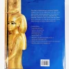 Regine Schulz, Matthias Seidel: Egypti - Faraoiden maa