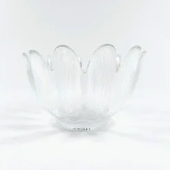Reijmyre tuikkulyhty 13 cm