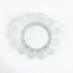 Reijmyre tuikkulyhty 13 cm