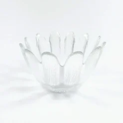 Reijmyre tuikkulyhty 13 cm