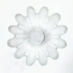 Reijmyre tuikkulyhty 13 cm