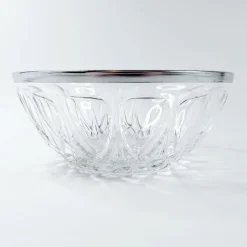 Reims kulho