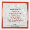 Return to Forever: Romantic Warrior CD