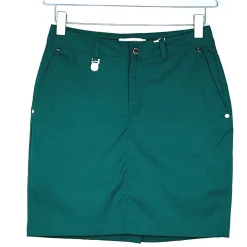 Röhnisch Cheer shortsihame koko 38
