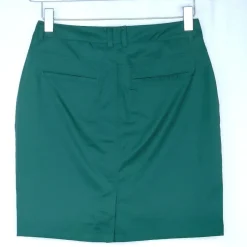 Röhnisch Cheer shortsihame koko 38