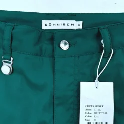 Röhnisch Cheer shortsihame koko 38
