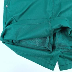 Röhnisch Cheer shortsihame koko 38