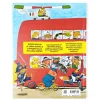 Richard Scarry: Hauska, hauska maailma