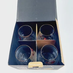 Riedel Gin Tonic-lasit 4kpl Limited Edition