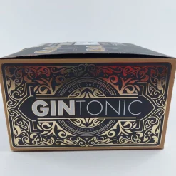 Riedel Gin Tonic-lasit 4kpl Limited Edition