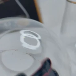 Riedel Gin Tonic-lasit 4kpl Limited Edition
