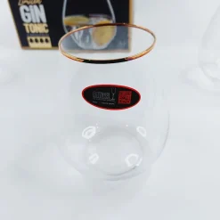 Riedel Gin Tonic-lasit 4kpl Limited Edition