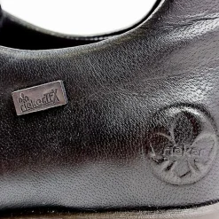 Rieker kävelykengät koko 36