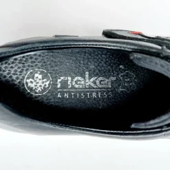 Rieker kävelykengät koko 36