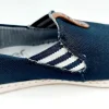 Rieker Slip-on tennarit koko 39