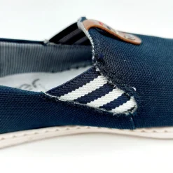 Rieker Slip-on tennarit koko 39