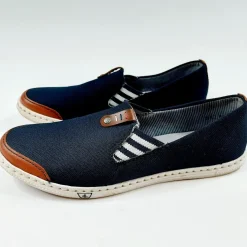 Rieker Slip-on tennarit koko 39