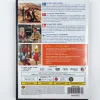 Rillit huurussa 6.Tuotantokausi 3DVD