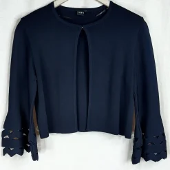Ril's Soude bolero koko M