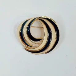 Rintakoru