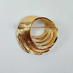 Rintakoru