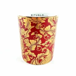 Rituals kynttilälyhty