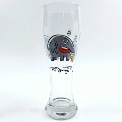 Ritzenhoff olutlasi 23,5 cm