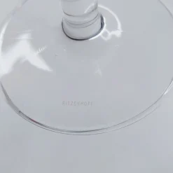 Ritzenhoff sampaanjalasi