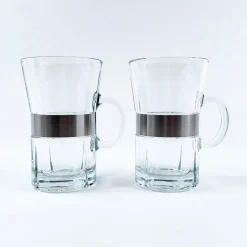 Rosendahl Grand Cru Hot Drink kuumajuomalasi 2 kpl