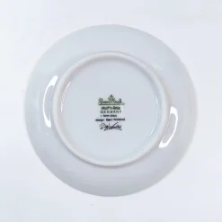 Rosenthal Studio-linie kermakko