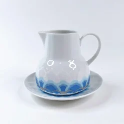 Rosenthal Studio-linie kermakko
