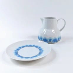 Rosenthal Studio-linie kermakko