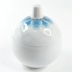 Rosenthal Studio-linie sokerikko
