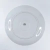 Rosenthal Studio-linie tarjoilulautanen