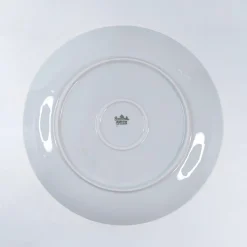 Rosenthal Studio-linie tarjoilulautanen