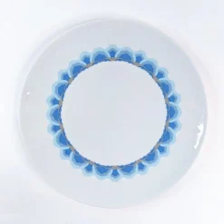 Rosenthal Studio-linie tarjoilulautanen