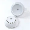 Rosenthal Studio-linie teekannu