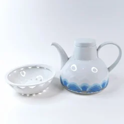 Rosenthal Studio-linie teekannu