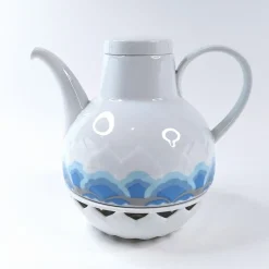 Rosenthal Studio-linie teekannu