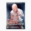 Rose Tattoo: Live in 1993 from Boggo Road Jail DVD