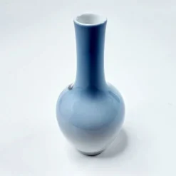 Royal Copenhagen maljakko