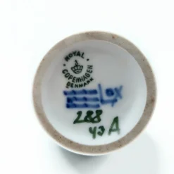 Royal Copenhagen maljakko