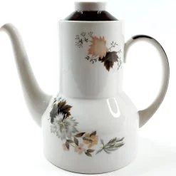 Royal Doulton Westwood kahvikannu